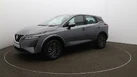 2022-nissan-qashqai-13-dig-t-acenta-premium-160ps-auto-small-58