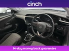 2021-vauxhall-corsa-12i-se-small-8
