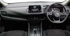 2022-nissan-qashqai-13-dig-t-acenta-premium-160ps-auto-small-13