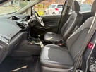 2017-ford-ecosport-10t-titanium-125ps-ss-small-8