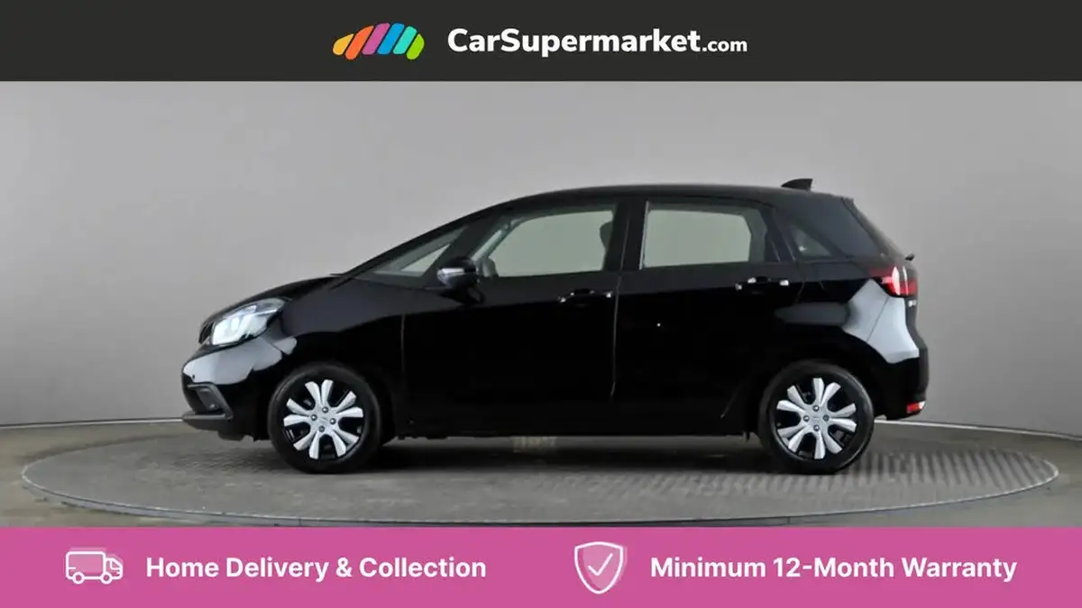 2021-honda-jazz-15-i-mmd-sr-107ps-big-2