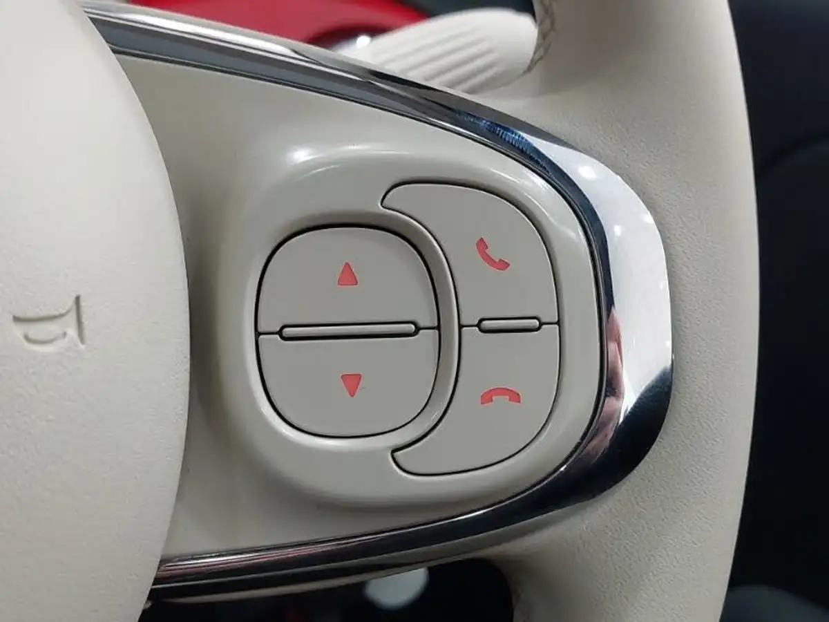 2023-fiat-500-10-big-17