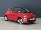 2023-fiat-500-10-small-0