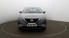 2022-nissan-qashqai-13-dig-t-acenta-premium-160ps-auto-small-30