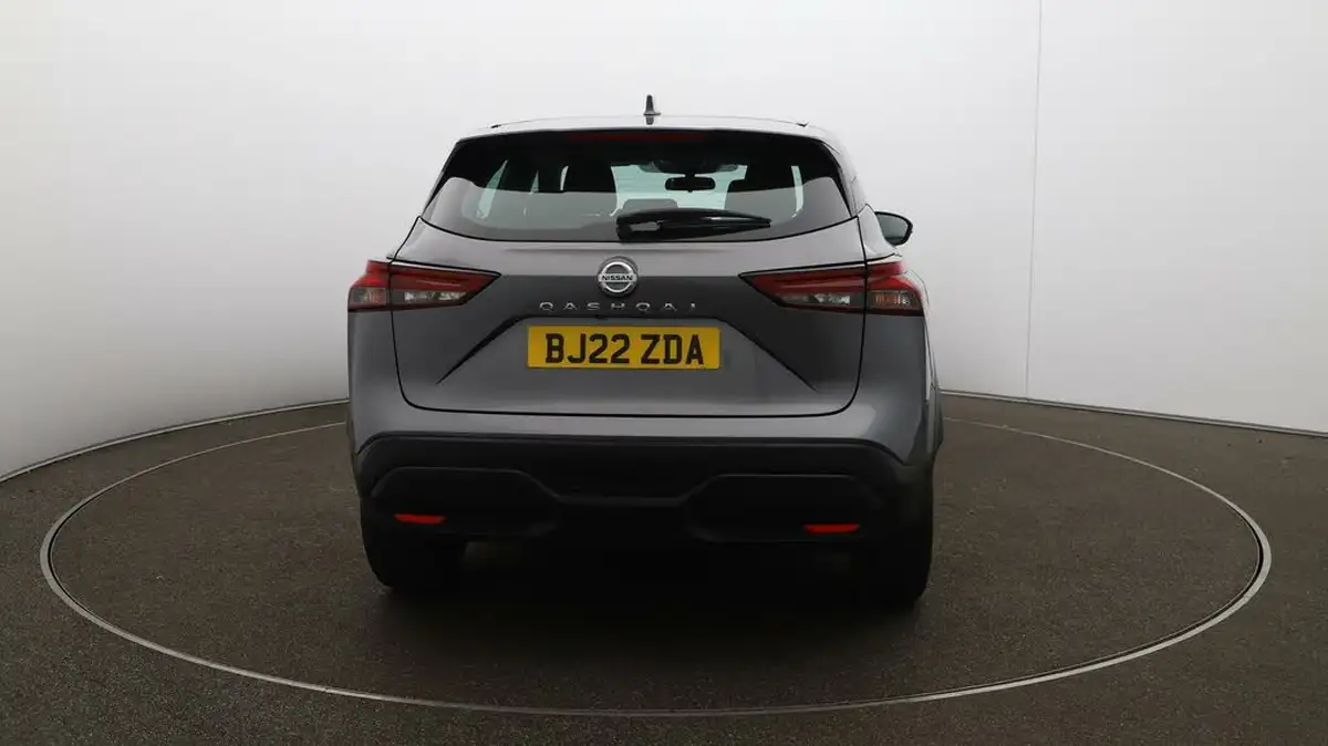 2022-nissan-qashqai-13-dig-t-acenta-premium-160ps-auto-big-47
