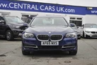 2015-bmw-5-series-20td-520d-se-190bhp-saloon-4d-auto-small-2