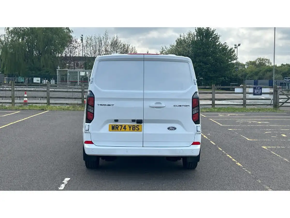 2024-ford-transit-custom-20tdci-300-l2h1-limited-136pseu6e-double-cab-in-van-1997cc-auto-big-10