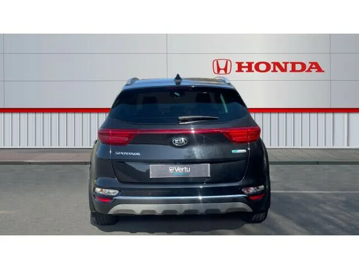 2021-kia-sportage-16crdi-3-48v-big-6