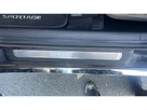 2021-kia-sportage-16crdi-3-48v-small-17