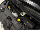 2022-renault-trafic-20dci-ll30-130-sport-small-21