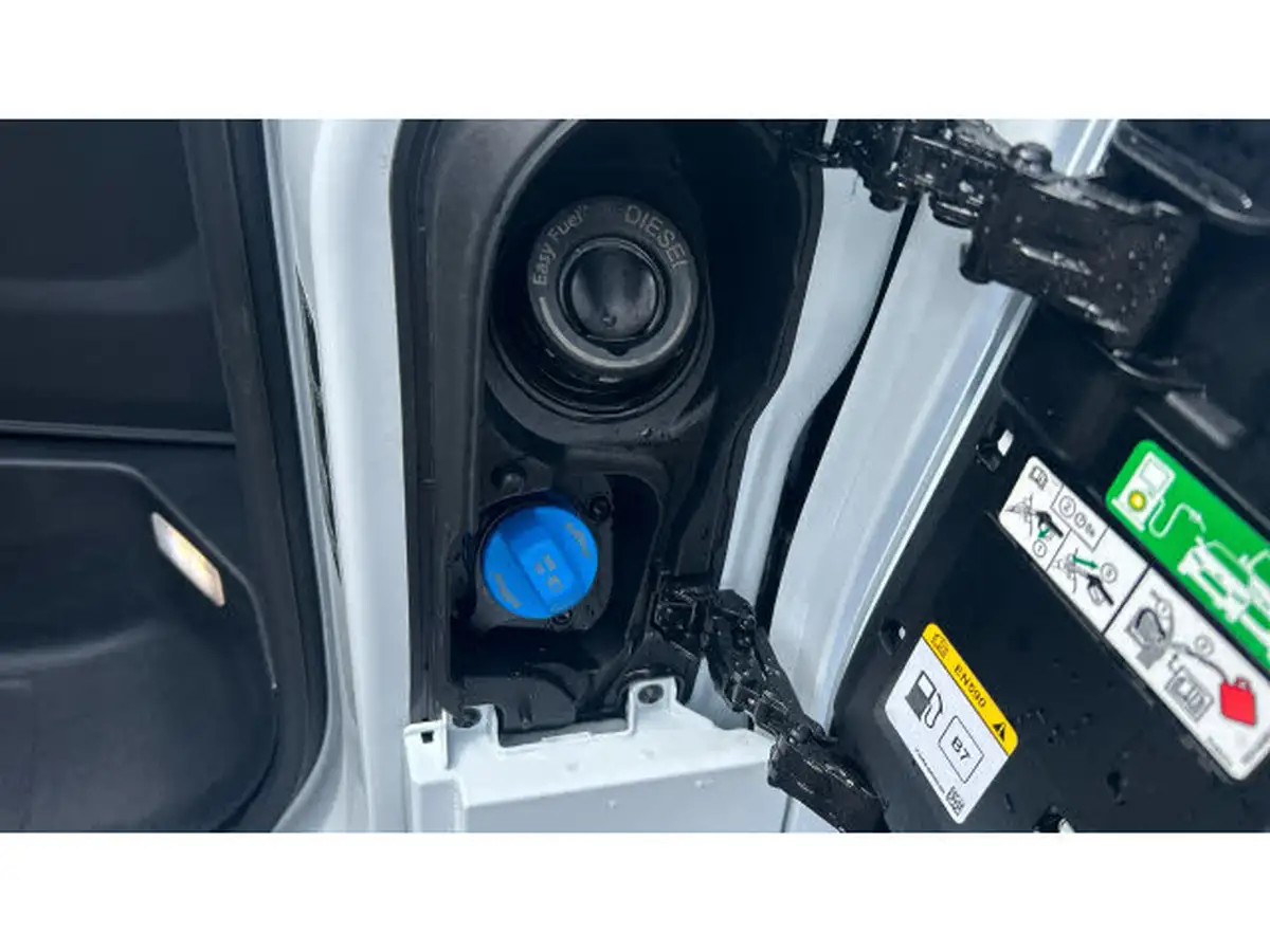 2024-ford-transit-custom-20tdci-300-l2h1-limited-136pseu6e-double-cab-in-van-1997cc-auto-big-38