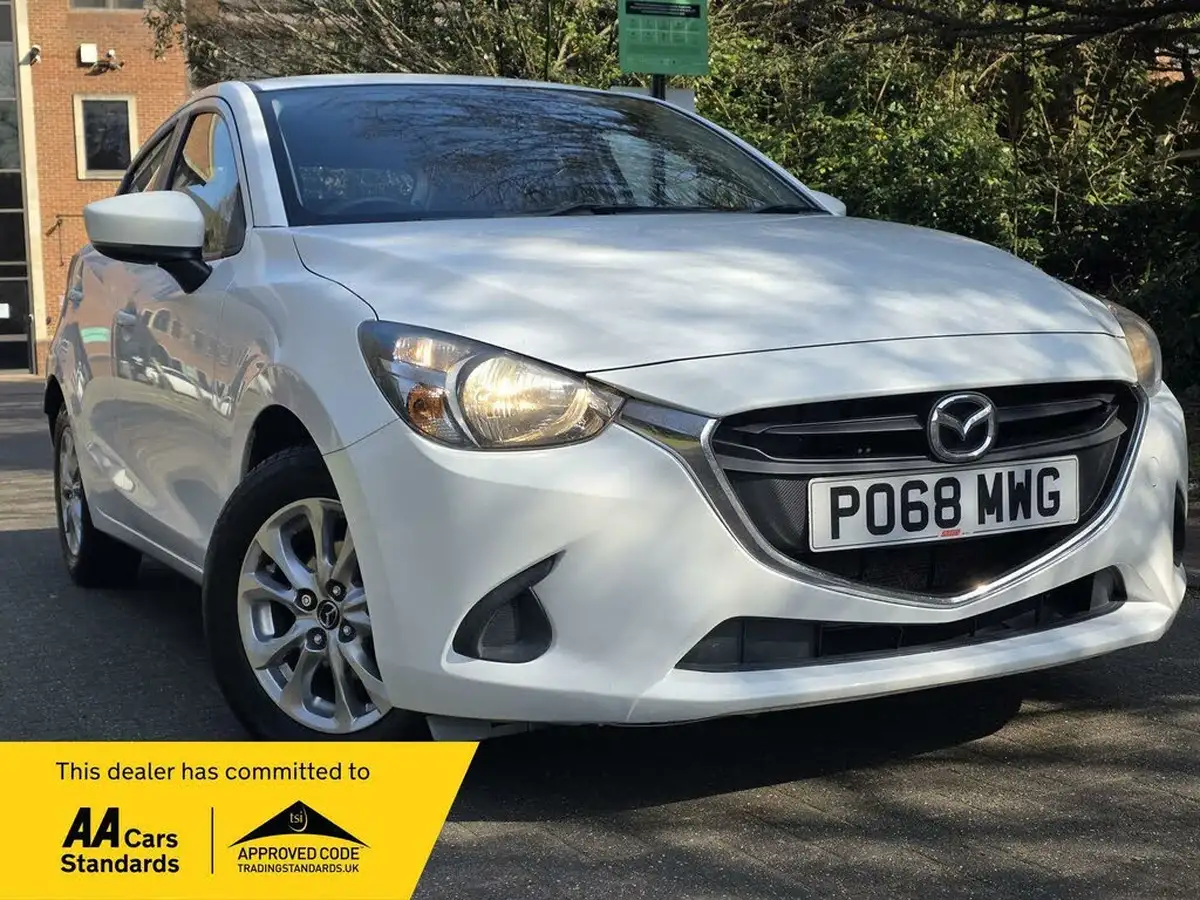 2018-mazda-mazda2-15-se-big-0