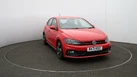 2021-volkswagen-polo-20-tsi-gti-small-35