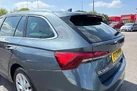 2021-skoda-octavia-20tdi-se-l-116ps-estate-small-29