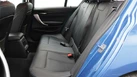 2019-bmw-1-series-15-118i-m-sport-138bhp-5d-small-16