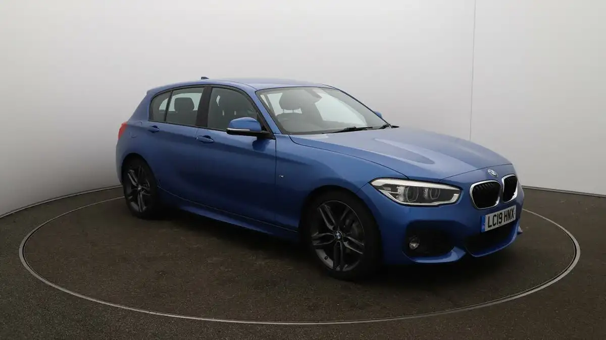 2019-bmw-1-series-15-118i-m-sport-138bhp-5d-big-1
