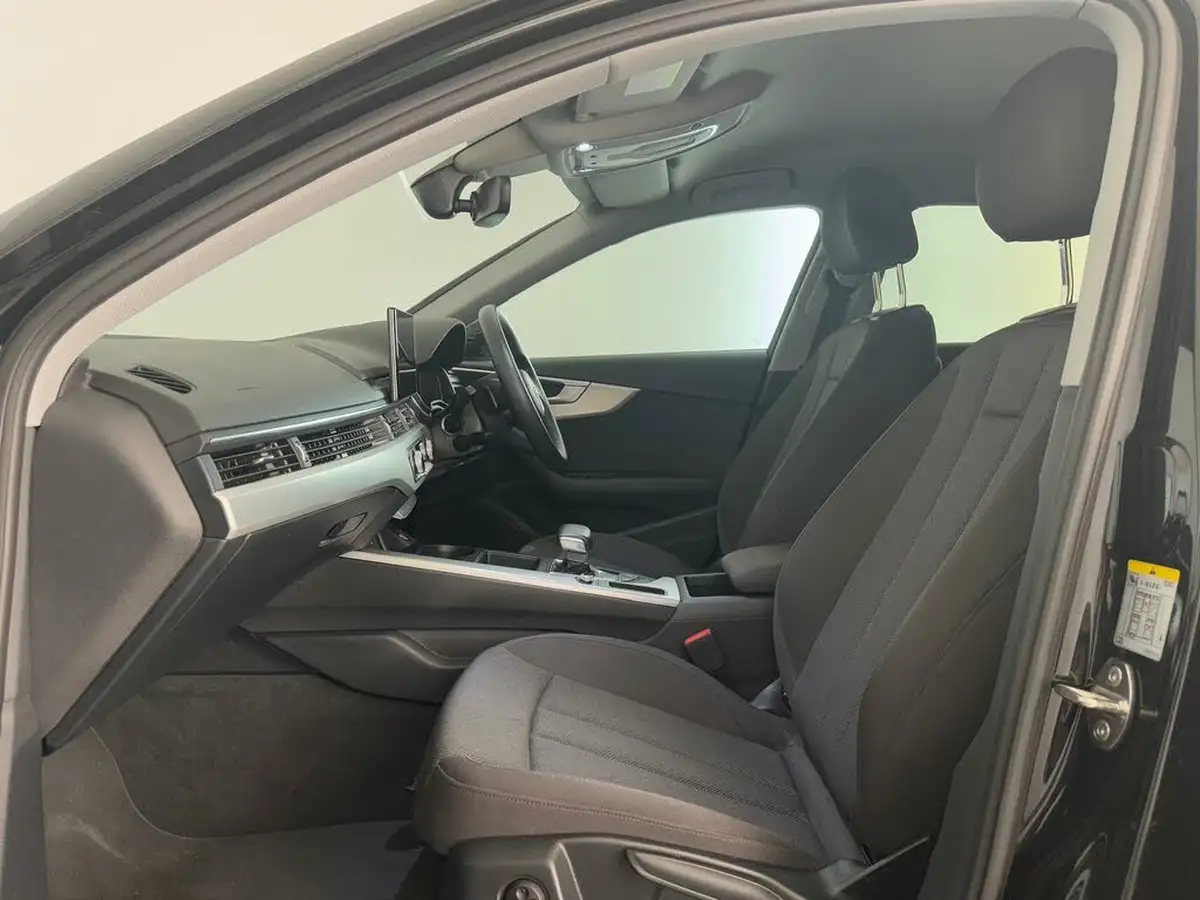 2022-audi-a4-avant-20-35-tdi-technik-big-10