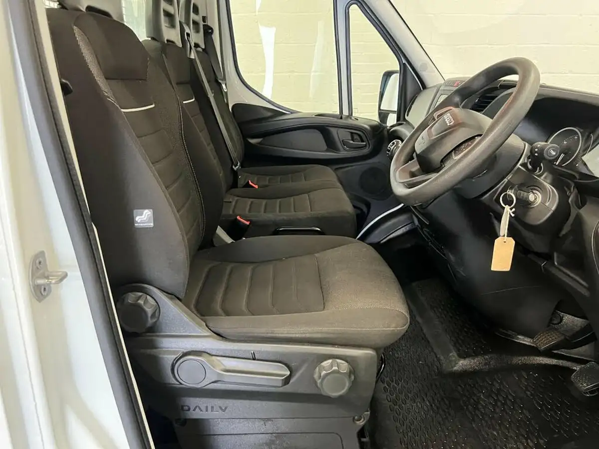 2023-iveco-daily-s-class-23td-35s14-business-3450mm-136pseu6dt-3450-big-11