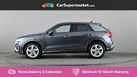 2024-audi-q2-15-35-tfsi-s-line-small-2
