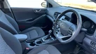 2018-hyundai-ioniq-16-gdi-premium-plug-in-hybrid-small-8
