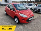 2014-ford-ka-12-studio-connect-small-0