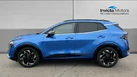 2022-kia-sportage-16-t-gdi-gt-line-s-261bhp-awd-phev-1598cc-auto-small-5