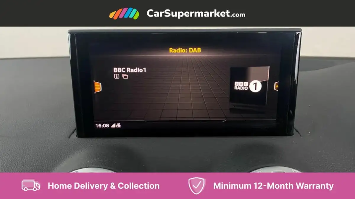 2024-audi-q2-15-35-tfsi-s-line-big-15