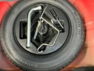 2014-ford-ka-12-studio-connect-small-24