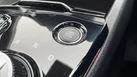 2022-kia-sportage-16-t-gdi-gt-line-s-261bhp-awd-phev-1598cc-auto-small-29