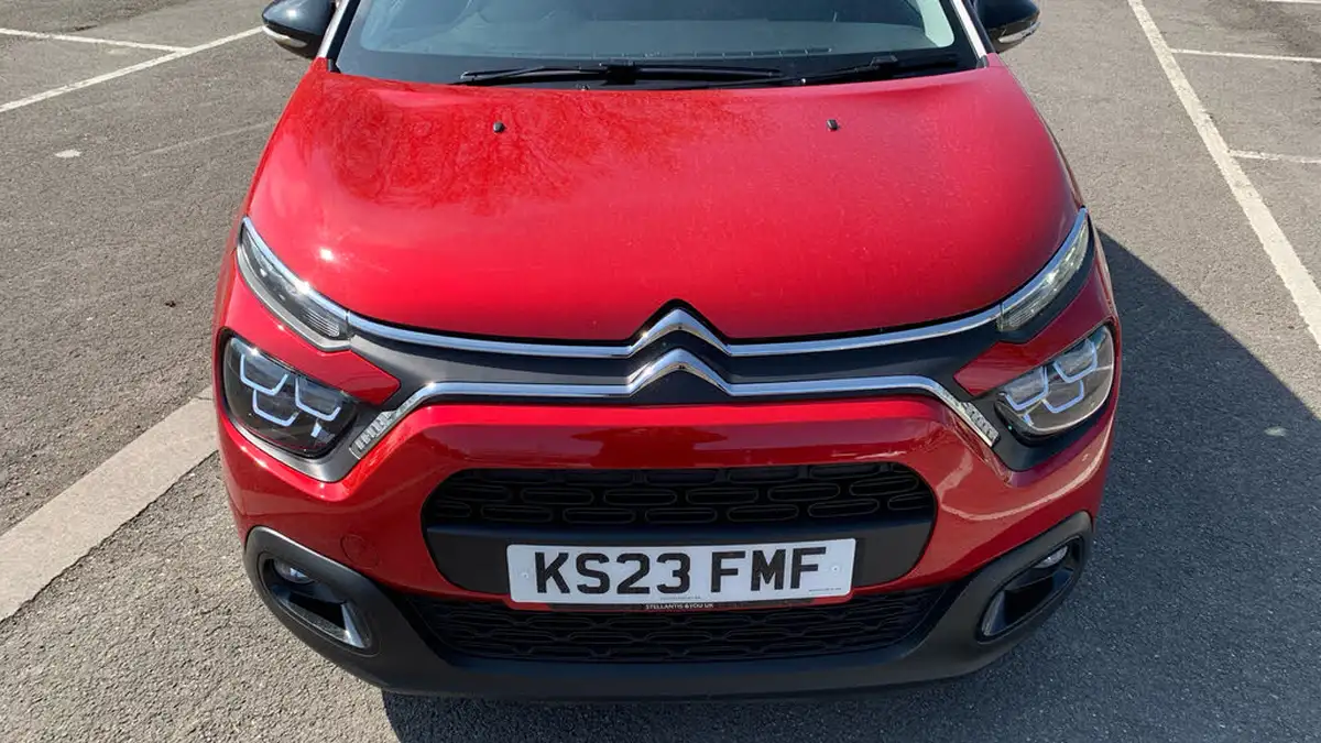 2023-citroen-c3-12-puretech-shine-plus-110ps-ss-big-17
