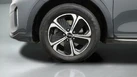 2023-kia-xceed-16-gdi-3-small-18