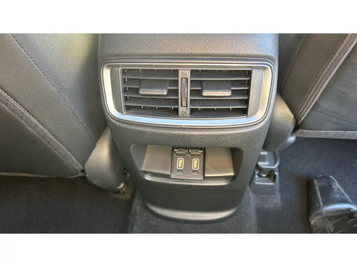 2022-honda-cr-v-20-i-mmd-ex-awd-hybrid-big-29