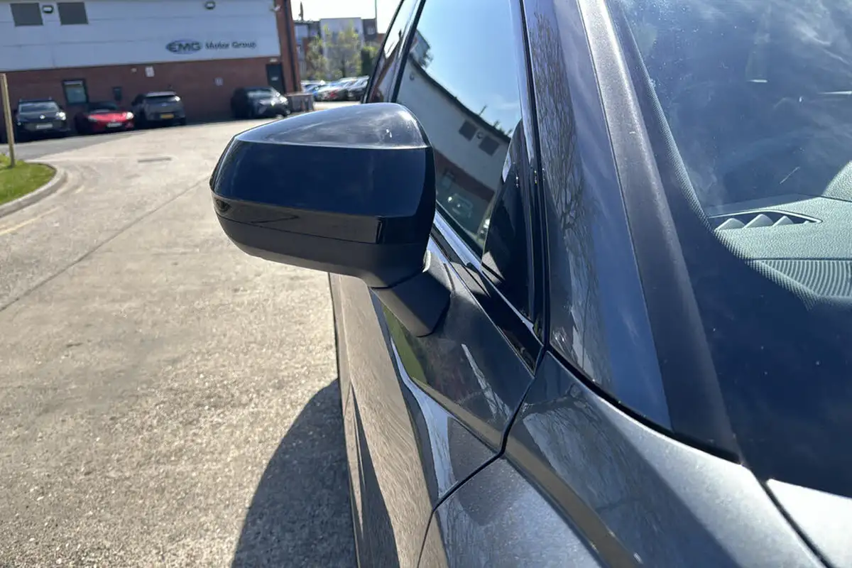 2019-audi-q3-20-35-tdi-vorsprung-station-wagon-big-41