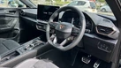 2024-cupra-leon-nf-15-e-hybrid-vz-first-edition-estate-small-8