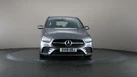 2019-mercedes-benz-b-class-20d-b200d-amg-line-premium-small-42