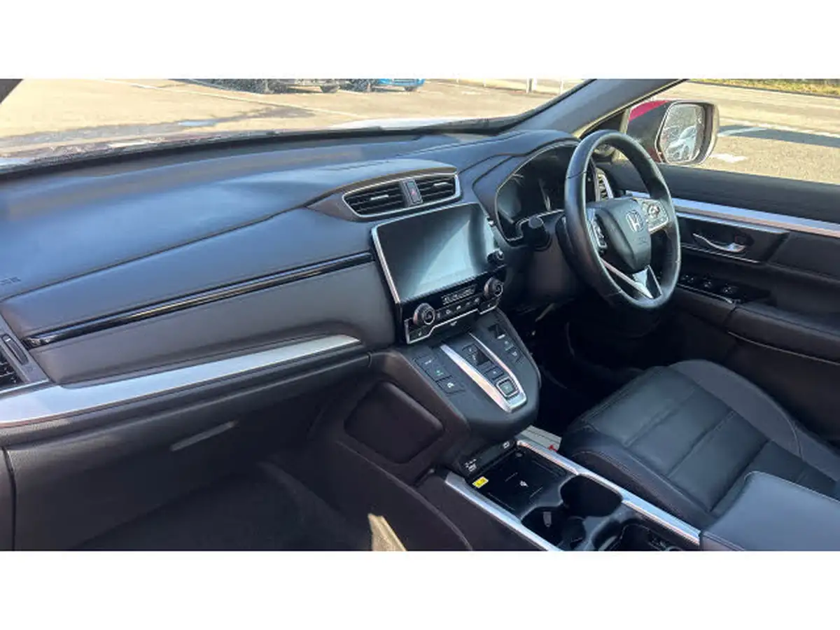 2022-honda-cr-v-20-i-mmd-ex-awd-hybrid-big-1