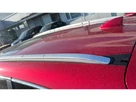2022-honda-cr-v-20-i-mmd-ex-awd-hybrid-small-16