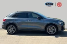2019-audi-q3-20-35-tdi-vorsprung-station-wagon-small-2