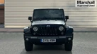 2016-jeep-wrangler-28crd-sahara-5d-small-7