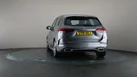 2019-mercedes-benz-b-class-20d-b200d-amg-line-premium-small-38