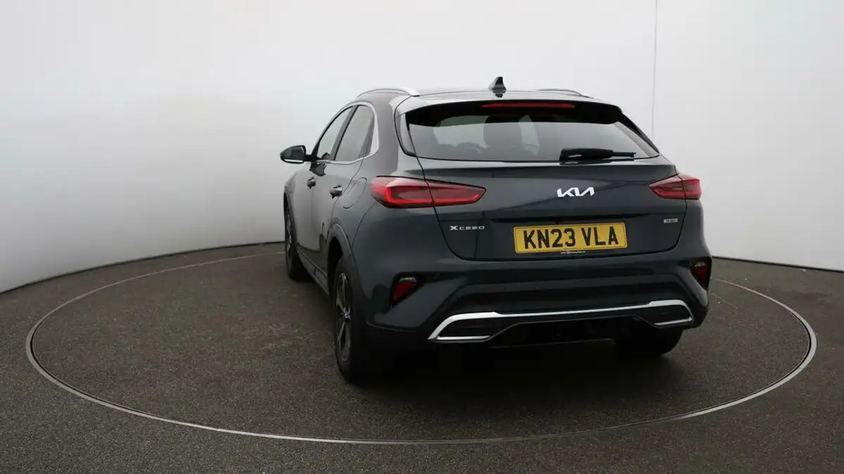 2023-kia-xceed-16-gdi-3-big-52
