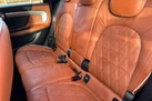 2021-mini-countryman-small-23