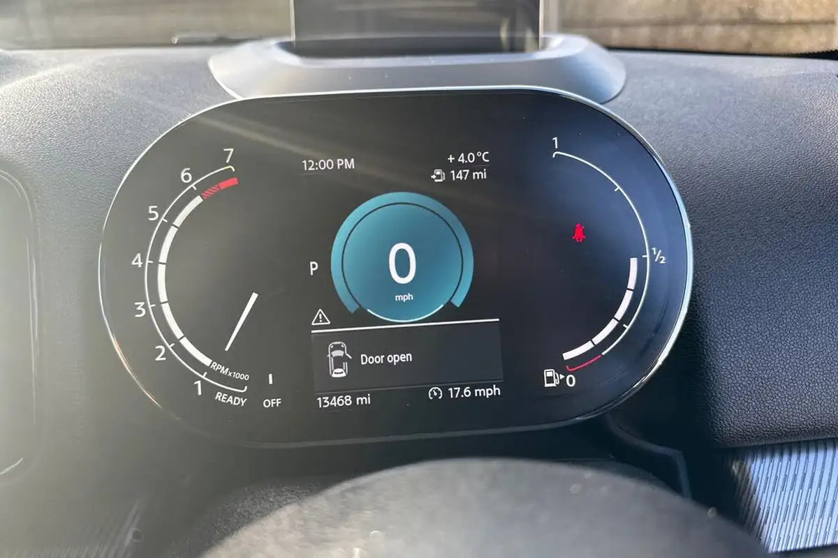 2021-mini-countryman-big-36