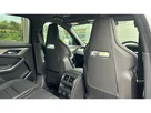 2024-jaguar-f-pace-20-d200-r-dynamic-s-small-27
