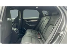 2024-jaguar-f-pace-20-d200-r-dynamic-s-small-3