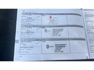 2018-dacia-duster-12-tce-laureate-small-21