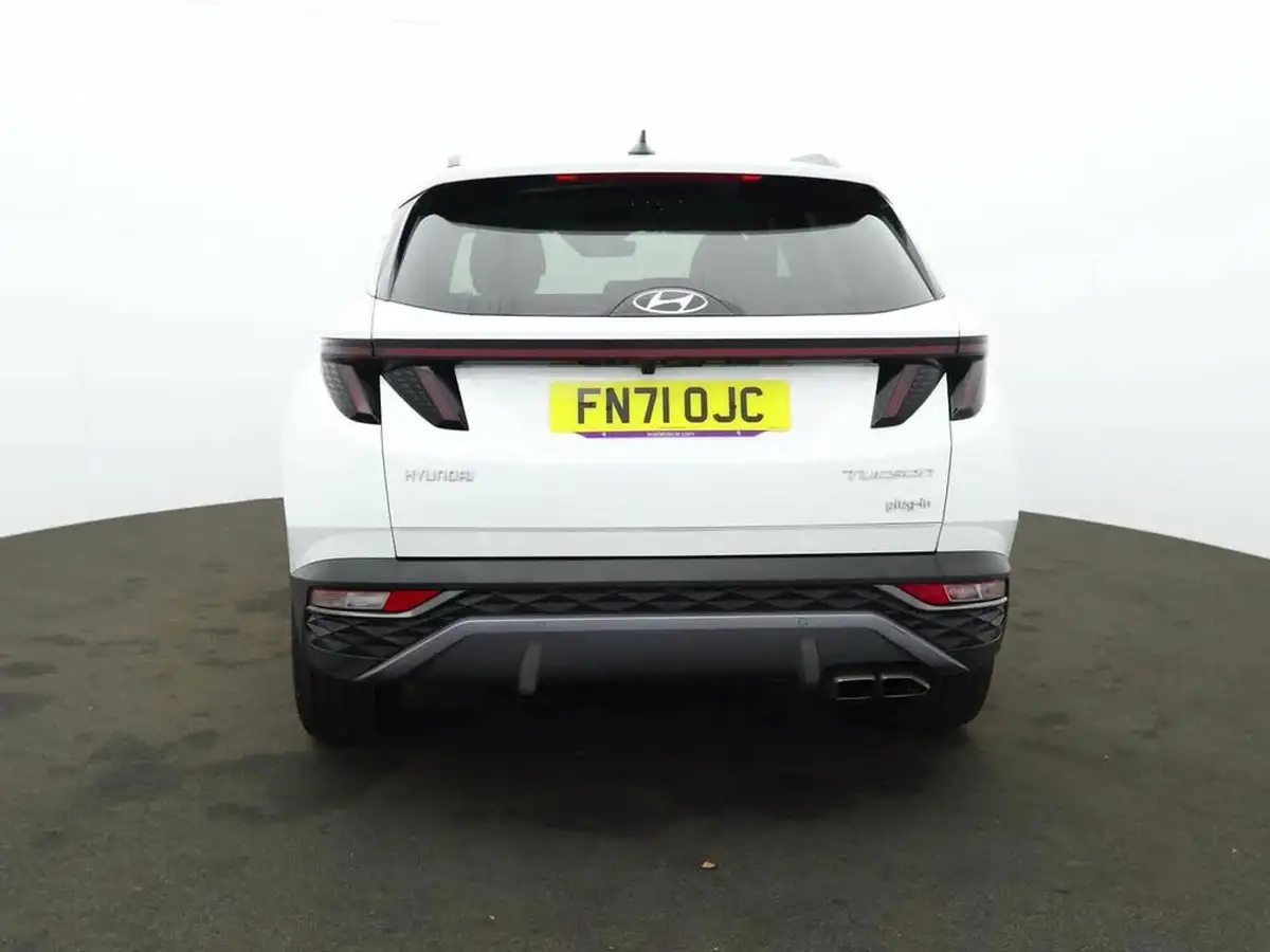 2021-hyundai-tucson-16-t-gdi-premium-265ps-4wd-phev-1598cc-auto-big-2
