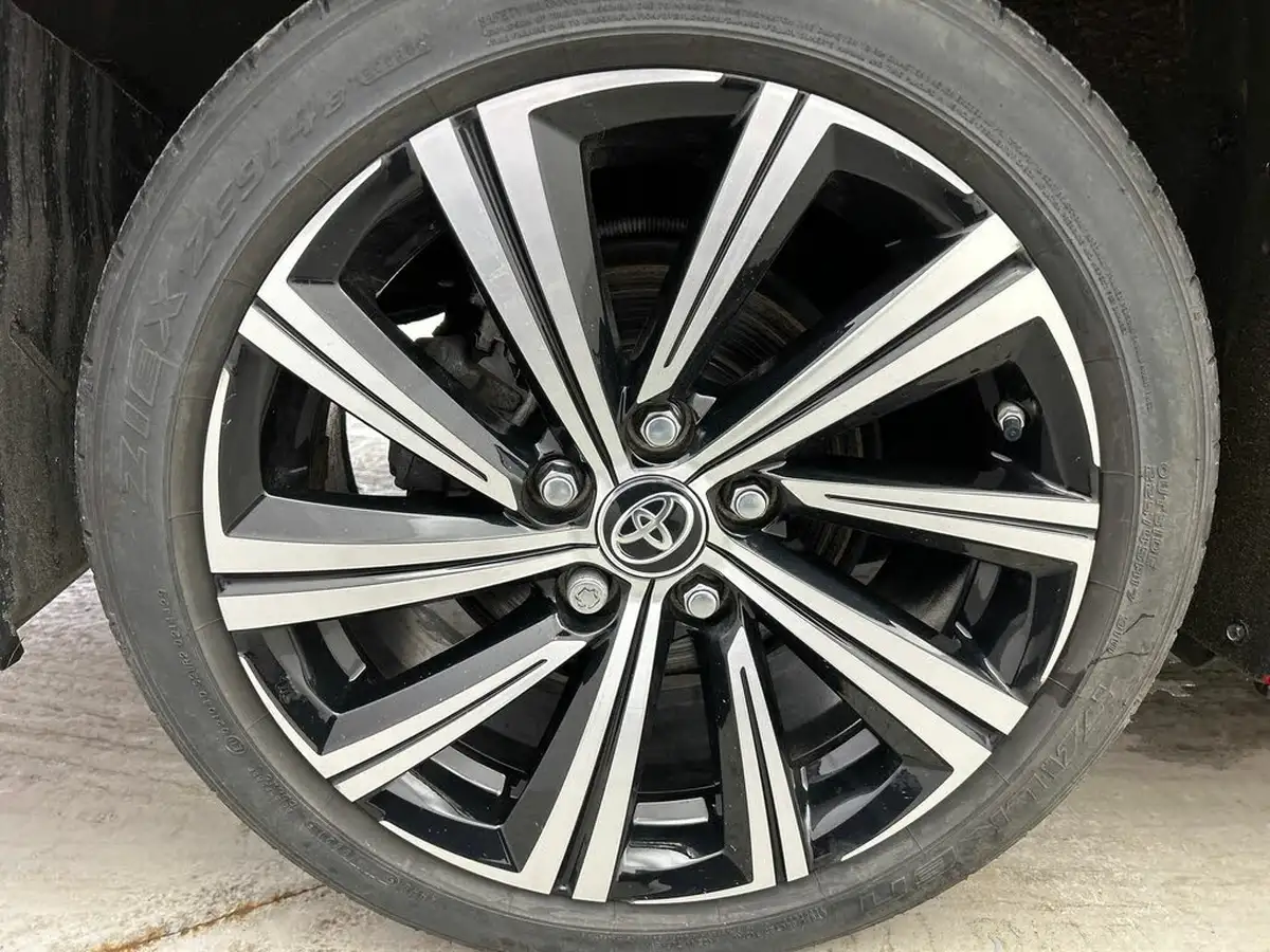 2021-toyota-corolla-18-vvt-i-design-trk-hatchback-5d-big-9