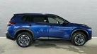 2024-nissan-x-trail-15-e-power-n-connecta-213ps-7-seat-e-4orce-small-2