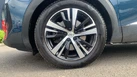 2022-peugeot-3008-suv-16-puretech-gt-premium-300bhp-4wd-hybrid4-e-eat8-small-13